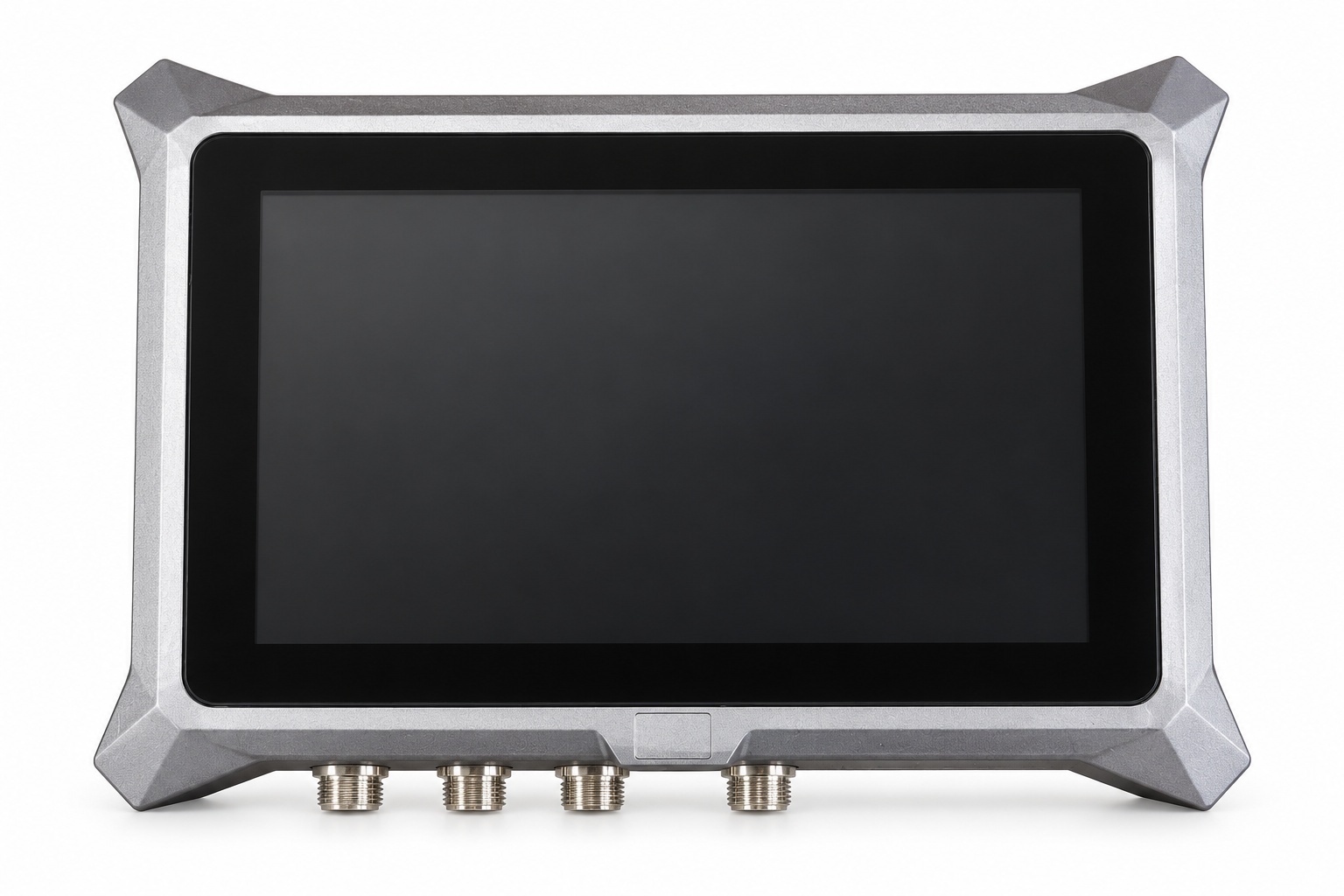CH-T07C TIJ controller product photograph
