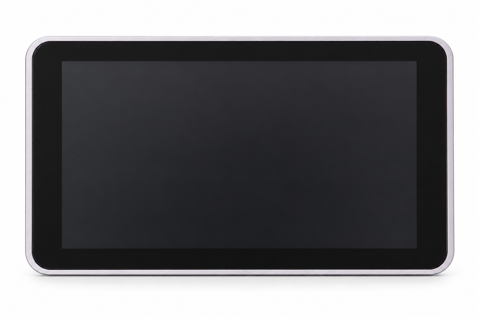 CH-T10H8 TIJ controller product photograph